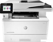МФУ HP LaserJet Pro M428dw