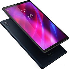 Планшет Lenovo Tab K10 TB-X6C6F 3GB/32GB (синий)