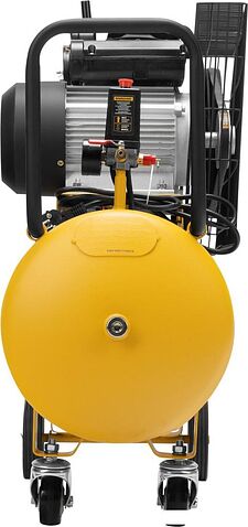 Компрессор Denzel BCV2300/100