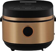 Мультиварка Rondell RDE-1621