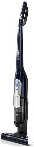 Пылесос Bosch BCH85N