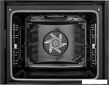 Электрический духовой шкаф Schaub Lorenz SLB EG6418