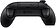 Геймпад Microsoft Xbox (черный)