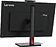 Монитор Lenovo ThinkVision T27hv-30 63D6UAT3EU