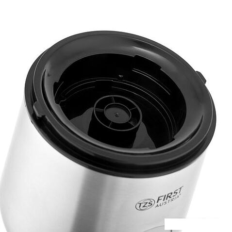 Электрическая кофемолка First FA-5486-1