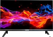 Телевизор Roome 24H423N