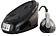 Утюг Tefal SV8062E0