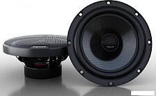 Коаксиальная АС Prology PS-165