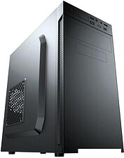 Корпус ACD Coffre 102 MO-TC100-0000