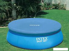Каркасный бассейн Intex Easy Set 26166 (457x107)