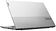 Ноутбук Lenovo ThinkBook 14 G2 ITL 20VD017KUE