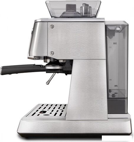 Кофемашина Korting KCM 1013 SA Bravo