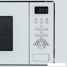 Микроволновая печь Akpo MEA 820 08 MMP01 WH
