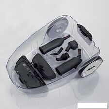 Пароочиститель Ariete 4147 XSteam No Stop