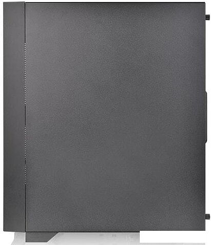 Корпус Thermaltake H330 TG CA-1R8-00M1WN-00