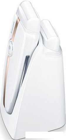 Эпилятор Beurer HL 40