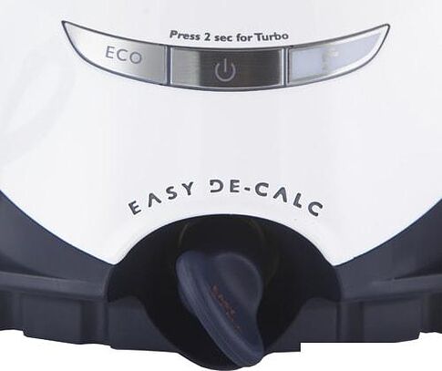 Утюг Philips GC9635/20
