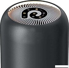 Очиститель воздуха Neoclima NP170SB