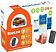 Автосигнализация StarLine S96 v2 BT ECO 2CAN+4LIN 2SIM GSM