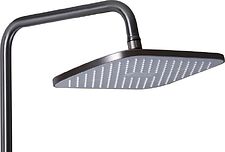 Душевая система  Maxonor Pure Life PL2496-9