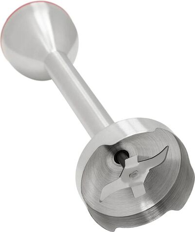 Погружной блендер Krona 7-in-1-Multistabmixer