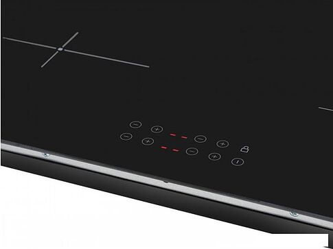Варочная панель Schaub Lorenz SLK IY 60 T1
