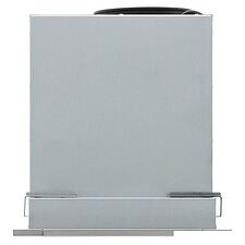 Кухонная вытяжка Krona Selina 900 PRM Inox 3P (нержавеющая сталь) Кухонная вытяжка Krona Selina 900 PRM Inox 3P (нержавеющая сталь)