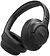 Наушники JBL Tune 780NC (черный)
