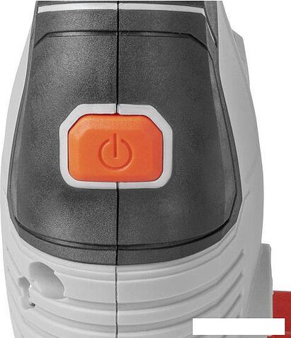 Электролобзик Ставр ЛЭ-90/850Л