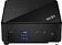 Компактный компьютер MSI Cubi 5 12M-068BRU