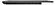 Игровой ноутбук Maibenben X527 X527FSFMLGRE0