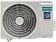 Кондиционер Hisense ZOOM 2.0 DC Inverter AS-09UW4RYRKB06 WI-FI