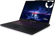 Игровой ноутбук Lenovo Legion Pro 7 16IAX10H 83F50023RK