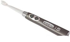 Электрическая зубная щетка CS Medica CS-232