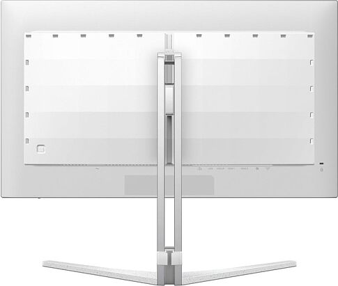 Игровой монитор Philips Evnia 27M2N8500/00