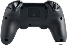 Геймпад Nacon Asymmetric Wireless Controller