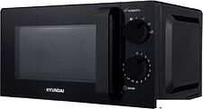Микроволновая печь Hyundai HYM-M2039