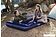 Надувной матрас Bestway Tritech Airbed 67681