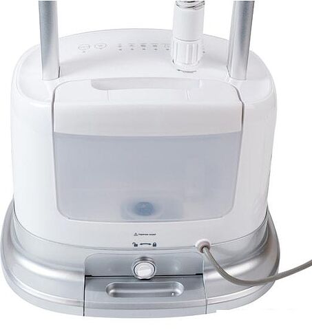 Отпариватель Galaxy GL6208