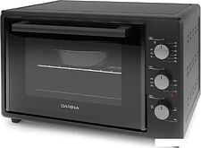 Мини-печь Darina UB NDE37 701 B