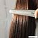 Выпрямитель Cecotec Lisse 880 HidraProtect 111712