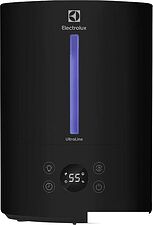 Увлажнитель воздуха Electrolux EHU-6010D UltraLine Увлажнитель воздуха Electrolux EHU-6010D UltraLine
