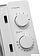 Микроволновая печь Brayer BR2507