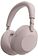 Наушники Sony WH-1000XM6 (розовый)