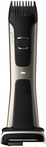 Машинка для стрижки Philips BG7025/15
