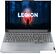 Игровой ноутбук Lenovo Legion Slim 5 16APH8 82Y90010RK