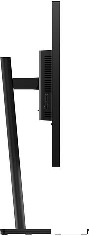 Монитор Lenovo ThinkVision T27Q-40 64A6GAT6UK
