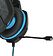 Наушники Oklick HS-L930G Snorter