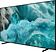 Телевизор Samsung QLED 4K Q7FA AI QE85Q7FAAUXRU