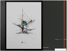 Электронная книга Onyx Note Air 5 C